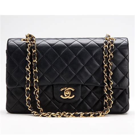 buy used chanel handbag|100 authentic chanel handbags sale.